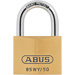 ABUS 79653 non classé
