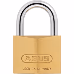 ABUS 79653 non classé