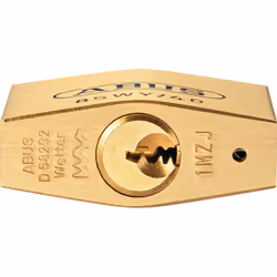 ABUS 79653 non classé
