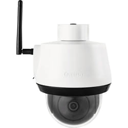 PPIC52520 Abus SmartLook Wi-Fi ip Caméra de surveillance 1920 x 1080 pixels Y177733