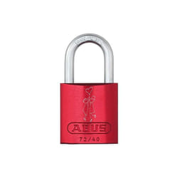 Abus - love 74/40 lock look 1 niveau de sécurité: 6 74/40 look 1