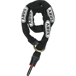 Antivol chaîne Abus 8KS/85 BK