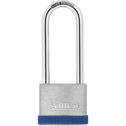ABUS 5/50HB80 KD Cadenas conventionnel 1 pièce(s)