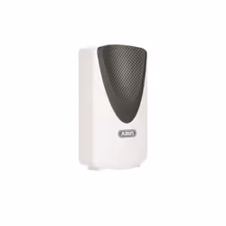 ABUS FUSG35010A, Blanc, 80 dB, IP20, Acrylonitrile-Butadiène-Styrène (ABS), Sans fil, 868 MHz