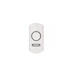 ABUS Bouton sans fil Smartvest