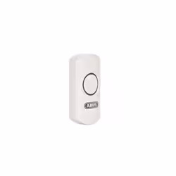 ABUS Bouton sans fil Smartvest