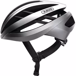 Casque vélo Abus Aventor