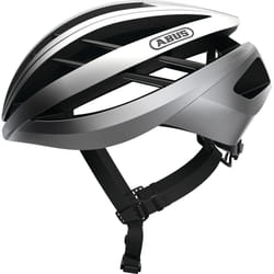 Casque vélo Abus Aventor