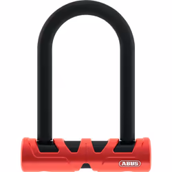 Antivol U Abus Ultimate 420/150HB140+USH