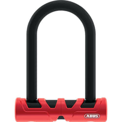 Antivol U Abus Ultimate 420/150HB140+USH