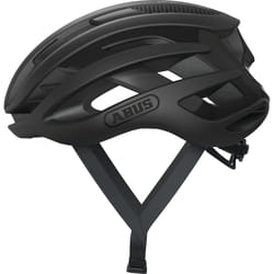 Casque vélo Abus AirBreaker