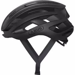 ABUS AirBreaker, Demi-casque, Construction par moulage