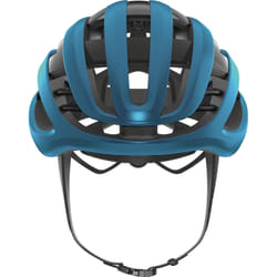 Casque vélo Abus AirBreaker