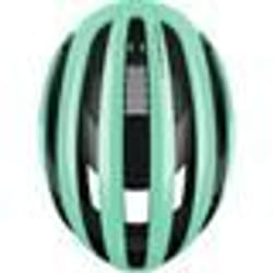 Casque de vélo pour adulte ABUS airbreaker - vert