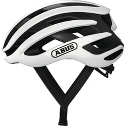 ABUS AirBreaker Noir, Blanc