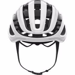 ABUS AirBreaker Noir, Blanc