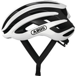 Casque vélo Abus AirBreaker
