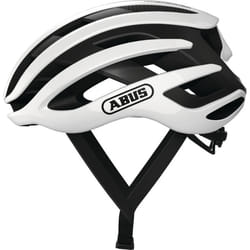 ABUS Airbreaker Blanc