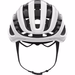 ABUS Airbreaker Blanc
