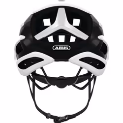 ABUS Airbreaker Blanc