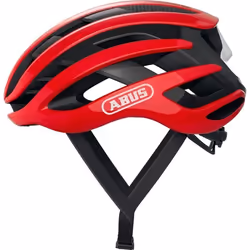 Casque vélo Abus AirBreaker