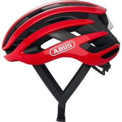 Casque vélo Abus AirBreaker