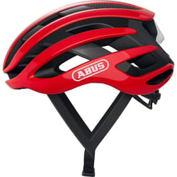 Casque vélo Abus AirBreaker