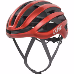 Casque vélo Abus Airbreaker