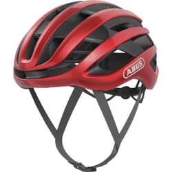 Casque vélo Abus Airbreaker