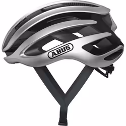 Casque vélo Abus Airbreaker