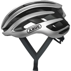 Casque vélo Abus Airbreaker