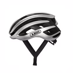 Casque vélo Abus AirBreaker