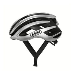 Casque vélo Abus AirBreaker