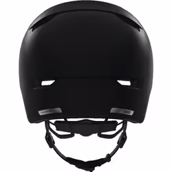 ABUS Scraper 3.0 Noir