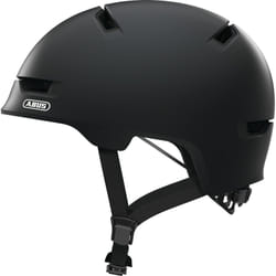 Casque vélo Abus Scraper 3.0