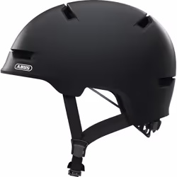 Casque vélo Abus Scraper 3.0