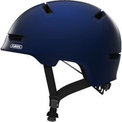 ABUS SCRAPER 3.0 Bleu