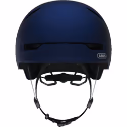 ABUS SCRAPER 3.0 Bleu