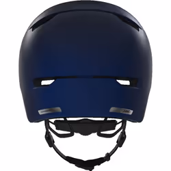 ABUS SCRAPER 3.0 Bleu