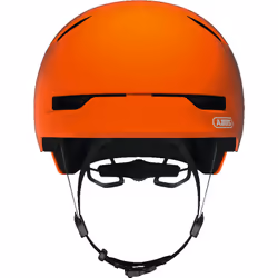 ABUS Scraper 3.0 Orange
