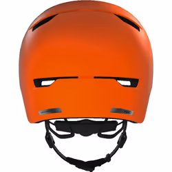 ABUS Scraper 3.0 Orange