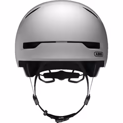 ABUS Scraper 3.0 Argent