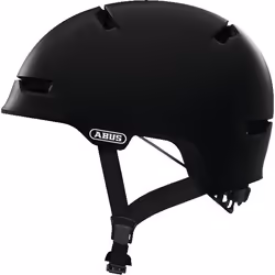 ABUS Scraper 3.0 ACE, Coque rigide