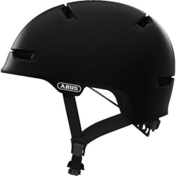 ABUS Scraper 3.0 ACE Noir