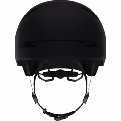 ABUS Scraper 3.0 ACE Noir