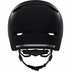 ABUS Scraper 3.0 ACE Noir