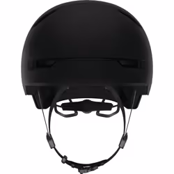Casque vélo Abus Scraper 3.0 ACE