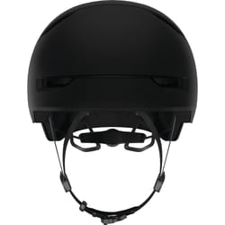 Casque vélo Abus Scraper 3.0 ACE