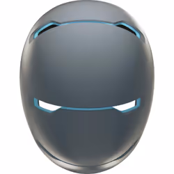 Casque vélo Abus Scraper 3.0 ACE