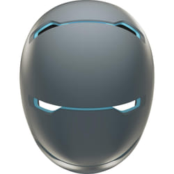 Casque vélo Abus Scraper 3.0 ACE